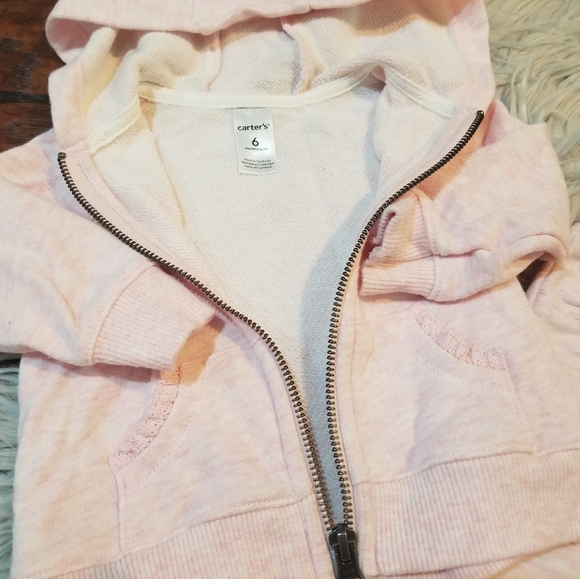 Carter's set - Picture 8 of 9